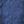 Deep Blue Stripe, color 1 of 5