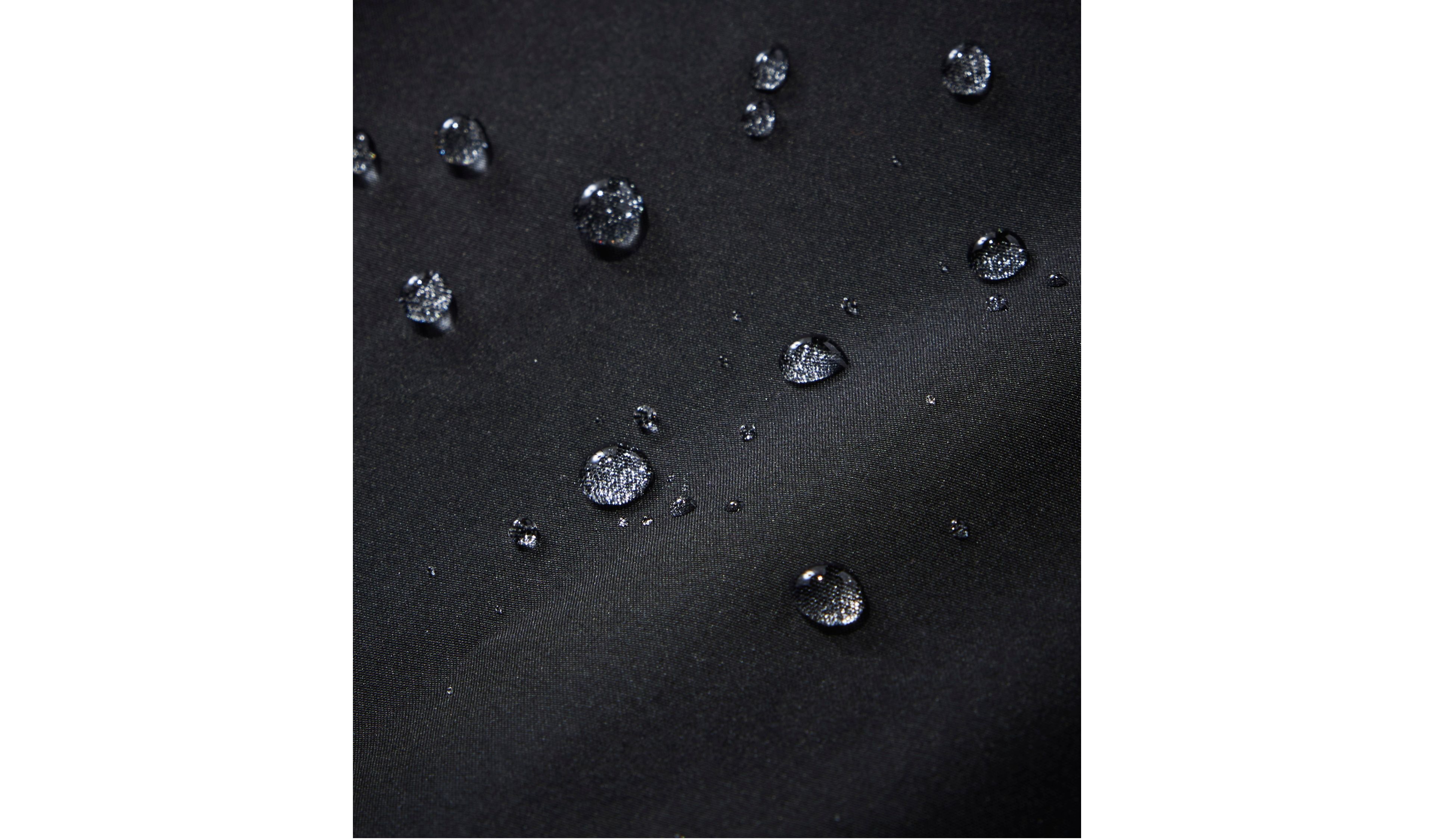 Men's Maine Warden GORE-TEX Rain Pants