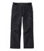  Color Option: Black, $219.