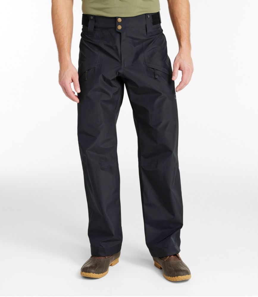 こうぺんちんサイズLJuggernaut Waterproof Pants こうぺんちん様専用サイズLJuggernaut Waterproof Pants - メルカリ