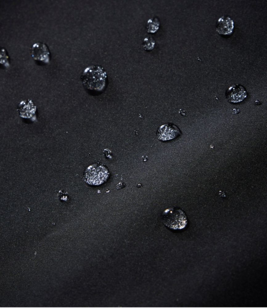 Men's Maine Warden GORE-TEX Rain Pants