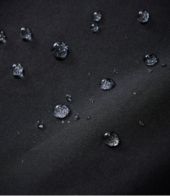 Detail, view 7 of 8
