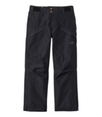 こうぺんちんサイズLJuggernaut Waterproof Pants Pants - Waterproof – Udder Tech, Inc.