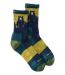 Color Option: Dark Teal, $25