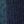 Dark Teal, color 1 of 4