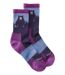  Color Option: Purple, $25.