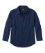  Color Option: Classic Navy, $59.95.