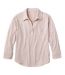 Sale Color Option: Shore, $49.99