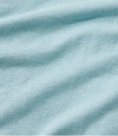 Detail 2, view 5 of 6