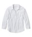  Color Option: White, $59.95.