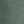 Sea Green, color 4 of 4