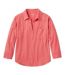  Color Option: Dark Salmon, $59.95.