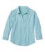  Color Option: Pale Turquoise, $59.95.