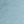 Pale Turquoise, color 2 of 4