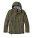 Color Option: Kelp Green, $299