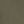 Kelp Green, color 1 of 1