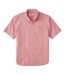 Sale Color Option: Mineral Red, $49.99