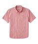 Cotton Blend