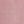 Mineral Red, color 3 of 3