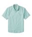 Sale Color Option: Soft Juniper, $49.99