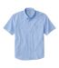 Sale Color Option: Clear Water, $49.99