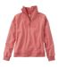 Color Option: Mineral Red, $79