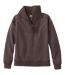  Color Option: Deepest Brown, $79.