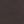 Deepest Brown, color 6 of 8