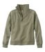 Color Option: Olive Gray, $79