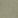 Olive Gray, color 4 of 7
