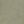 Olive Gray, color 4 of 6