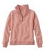Color Option: Adobe Rose, $79