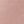 Adobe Rose, color 1 of 6
