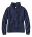 Color Option: Classic Navy, $79