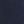 Classic Navy, color 2 of 6