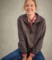 Additional View, view 9 of 9