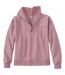  Color Option: Washed Orchid, $79.