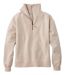 Color Option: Shore, $79
