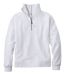 Color Option: White, $79