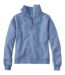 Color Option: Indigo, $79