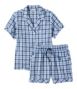Pajamas