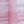 Pink Azalea Gingham, color 3 of 4