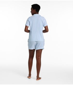 V-Neck Hardware One-Piece Swimsuit