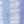 Peak Blue Stripe, color 4 of 4