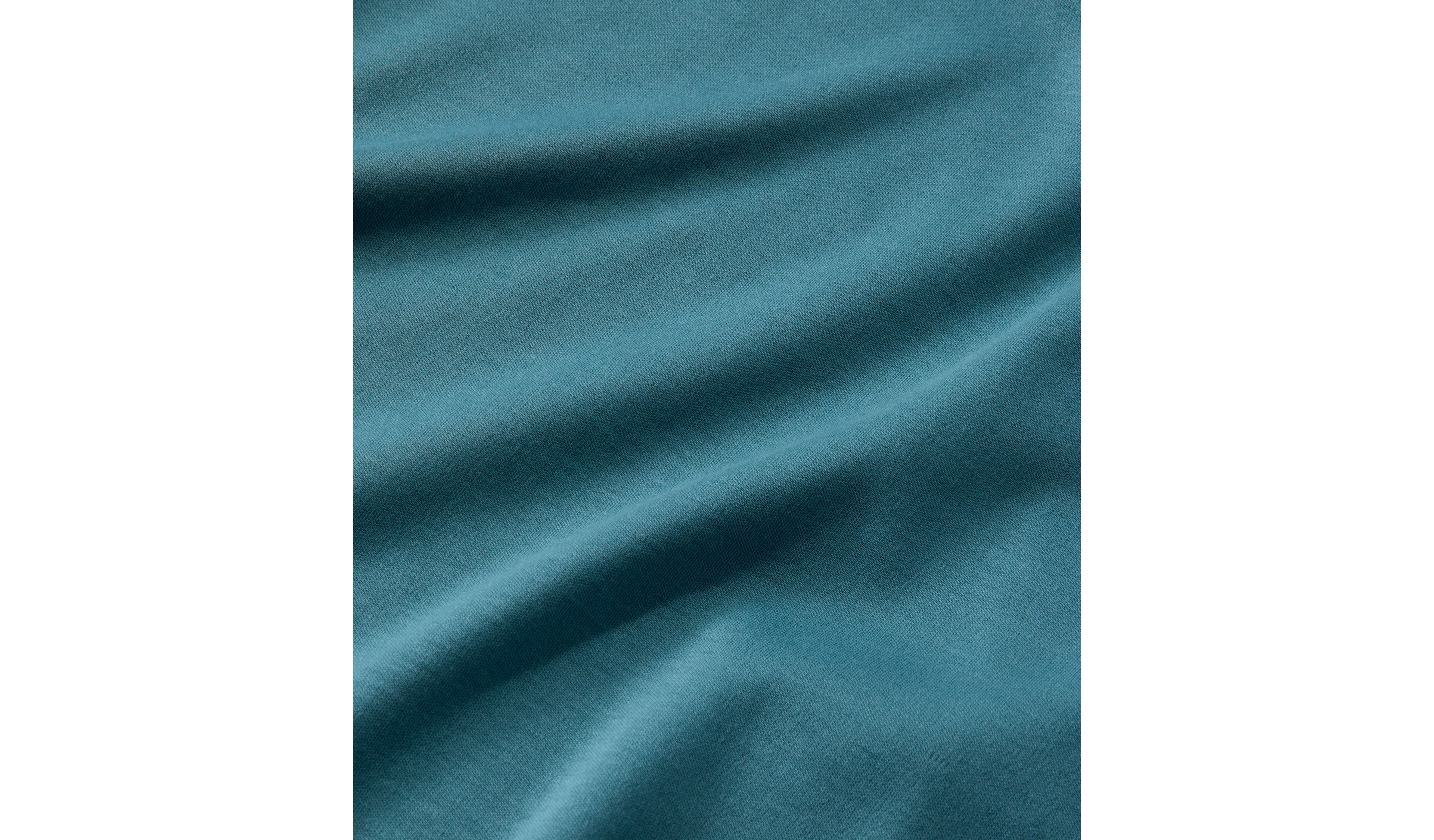 Women's Pima Cotton Tee