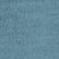Sail Blue