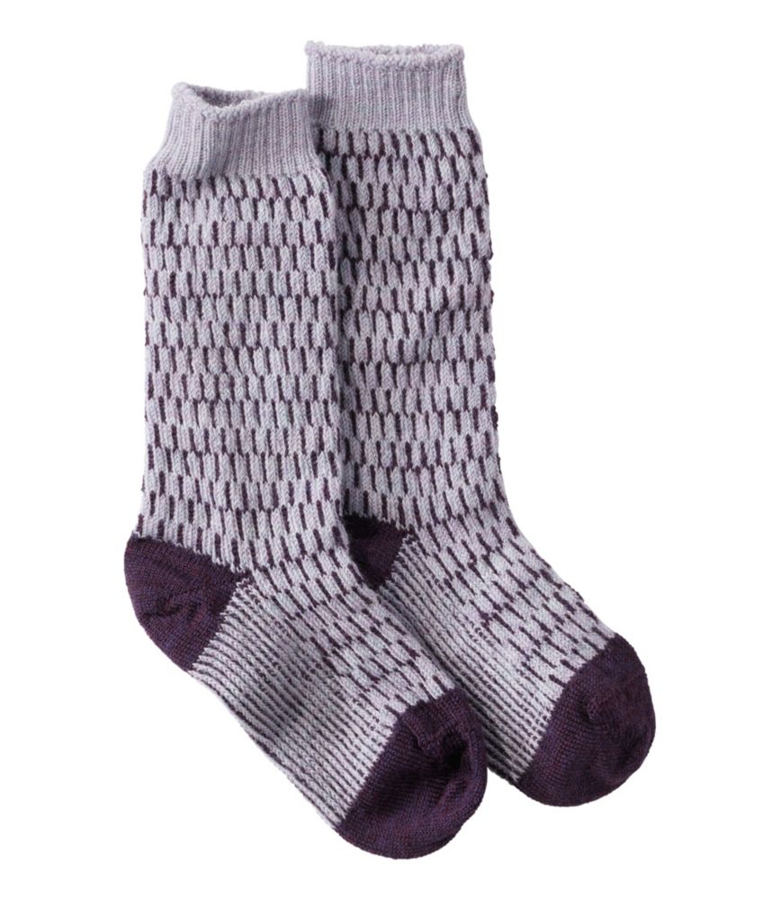 Adults' Smartwool Everyday Digi-Tick Crew Sock