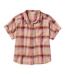 Color Option: Vintage Khaki, $39.95