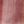 Adobe Rose, color 1 of 7