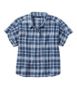 Short-Sleeve